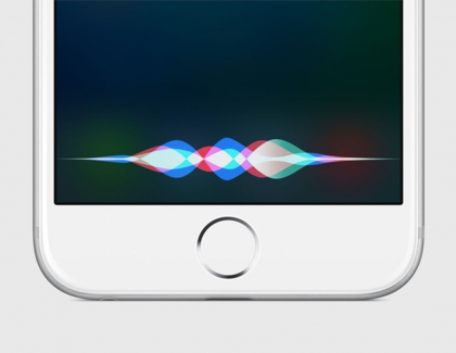 Apple Let Contractors Listen To Private Siri Voice Recordings