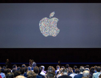 Vox to be Included in Apple's News Subscription Service: report