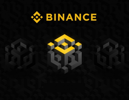 Hackers Steal $41 Million Worth of Bitcoin From Binance Exchange