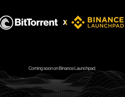 BitTorrent Is Launching Cryptocurrency on the Tron Network