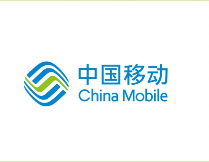 FCC Denies China Mobile's  Application to Enter the U.S. Market