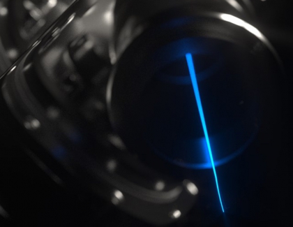 Corning Advances NanoPerforation Glass Cutting Tech to Improve 3D Glass Processing 