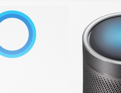 Nadella Admits Cortana Defeat