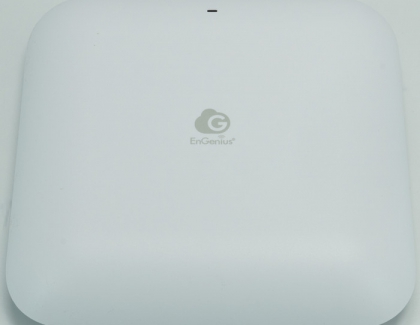 EnGenius ECW520 AP