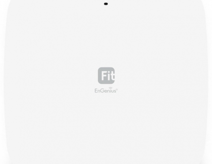 EnGenius EWS356-FIT
