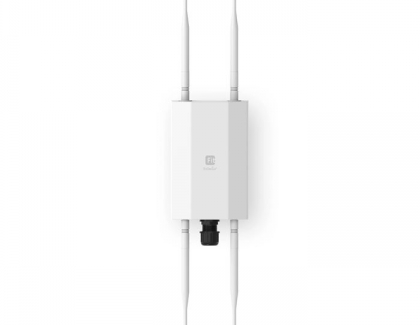 EnGenius Fit Wi-Fi 6 EWS850-FIT