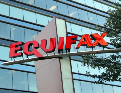 Equifax to Pay $575 Million as Part of Settlement Related to 2017 Data Breach