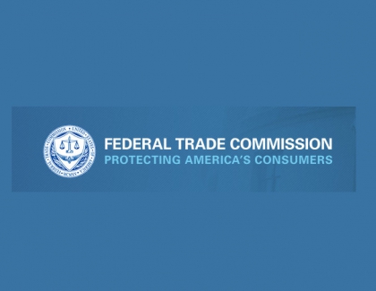 FTC Launches Task Force to Monitor Technology Markets