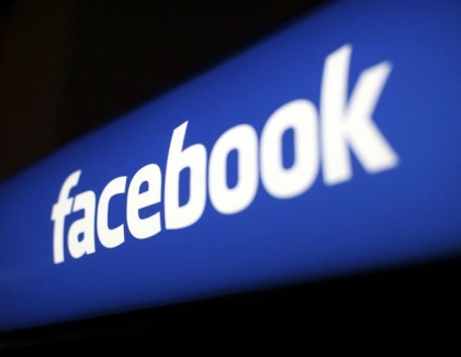 Facebook Patent Uses Image Recognition to Identify Your Photos And Use Them For Ads