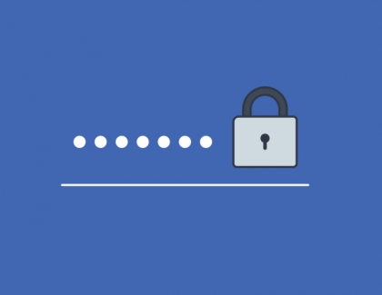 Facebook Exposed User Passwords to Employees