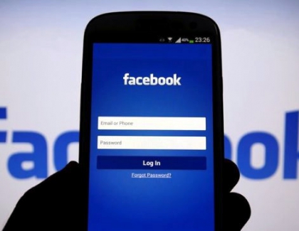 Facebook to Deliver Open Ad API Ahead of EU Election