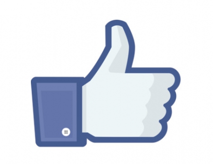 Facebook’s Like Button Makes Websites Liable, Court Rules