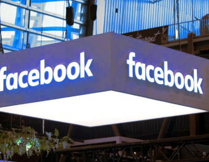 Facebook to Introduce 'Clear History' Tool, Expands Ad Buying Options for Facebook Watch
