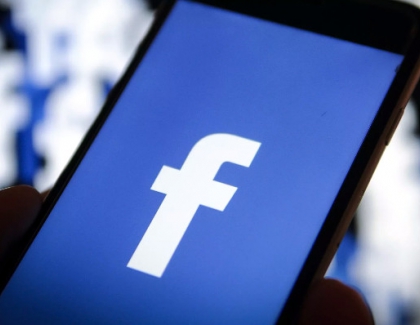 Facebook Cought Spying on Spying On Users' Data Through VPN app