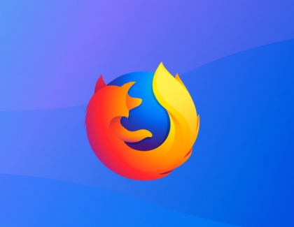 Mozilla Talks About $5 Ad-free Subscription Plan