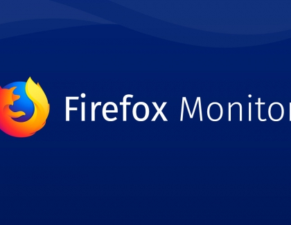 Firefox to Offer Website Breach Notifications