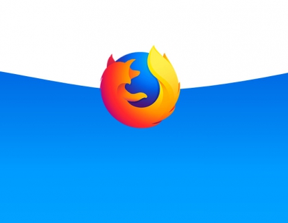 Mozilla is Fixing Bug That Affected Firefox Extensions