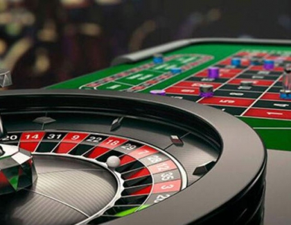Five main myths about online casinos