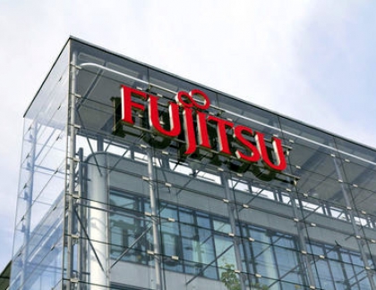 Fujitsu Develops Fast Deep Learning Acceleration Technology