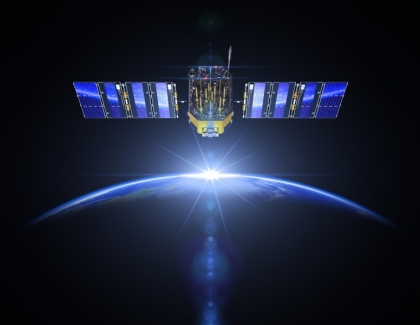 FCC Approves Use of Galileo Global Navigation Satellite System in the U.S.