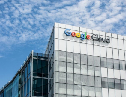 Google Cloud Next ‘19: Google Anthos, Cloud Run and More 