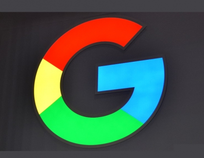 Google Launches New Ad Formats on Google Images