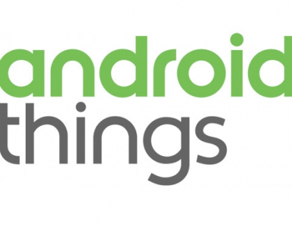 Android Things to Focus on Smart Speakers and Displays