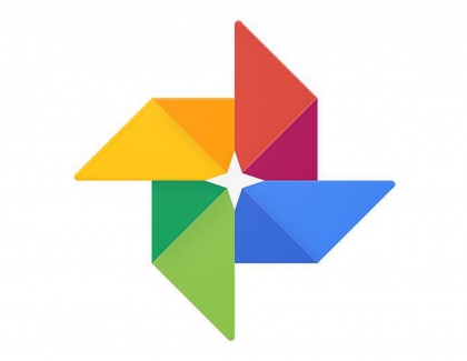 Google Stops Syncing Google Drive With Google Photos