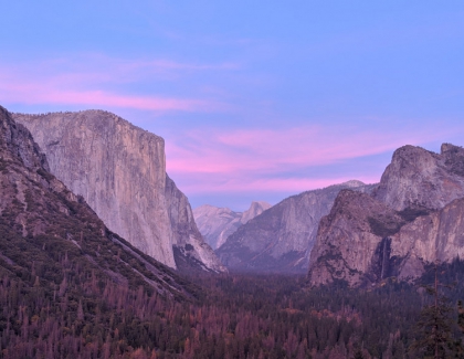 Google Night Sight Tech Promises to Show You The Light