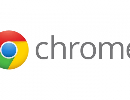 Google Promises to Close Privacy Hole in Chrome Incognito Mode