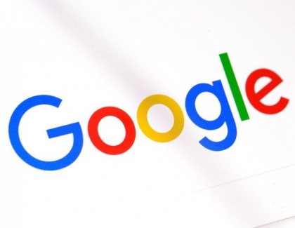 Trump Says Google's Work With China Should be Examined