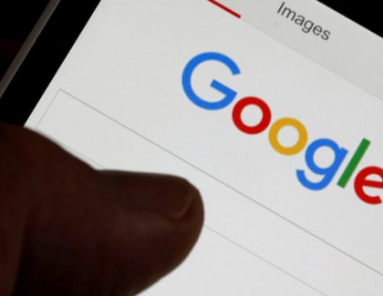 Google Set to Launch Online Privacy Tools: report
