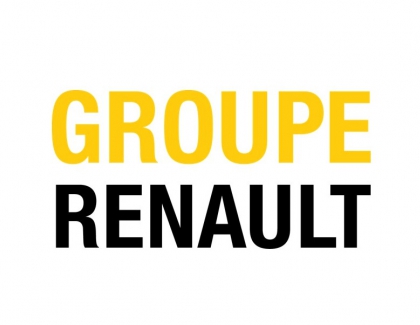 Renault and JMCG Establish Joint Venture For Electric Cards in China