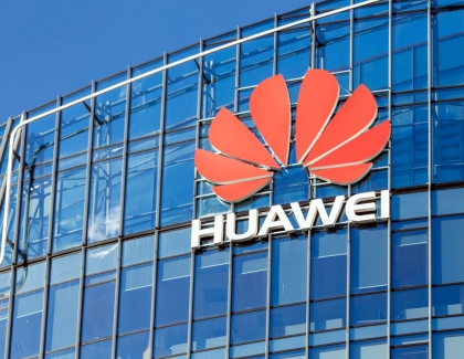 Huawei Seeks to Trademark New "Hongmeng" Operating System in Latin America