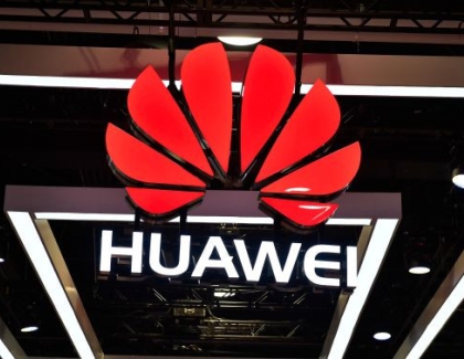 U.S. to Provide Licenses for Sales to Huawei