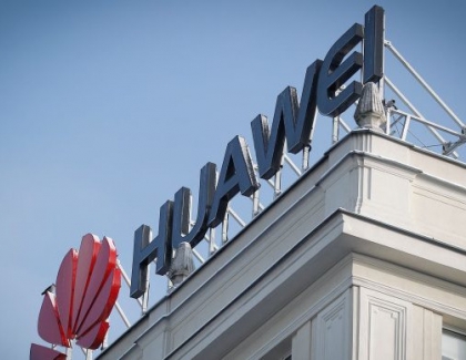 Huawei To Resume Trade In US