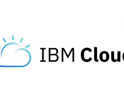 IBM Starts Offering Fast Memcache Service to Accelerate Cloud Applications