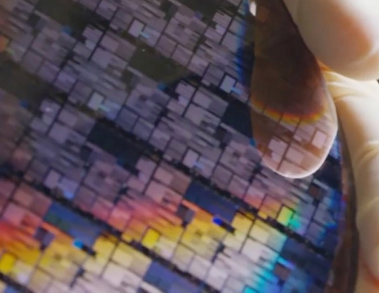 IBM Researchers Simplify Lithography And Reduce Defects In Advanced Chip Fabrication