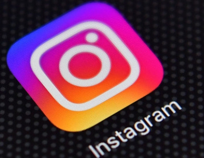Instagram Adds New Shopping Features