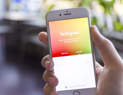 Instagram Unveils 10-Minute Videos, Reaches 1 Billion Monthly Users