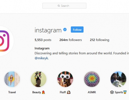 Instagram to Remove Inauthentic Likes, Follows and Comments