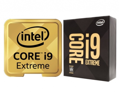 New Intel Core i9-9990XE Processor Will Reportedly Hit the 5GHz