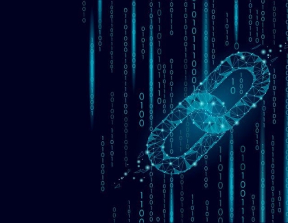 Intel Select Solution Launches to Help Adoption of Blockchain