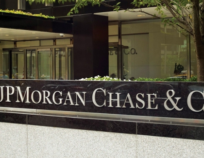 JPMorgan Chase Unveils its Own Cryptocurrency 