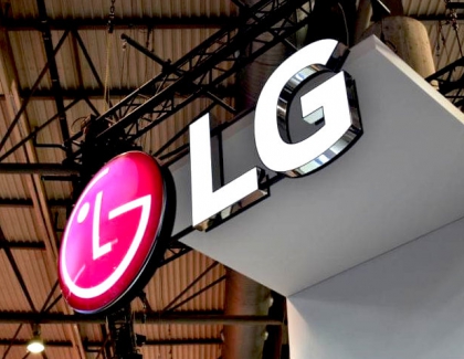 LG Electronics Opens Self-driving and Robot Centers