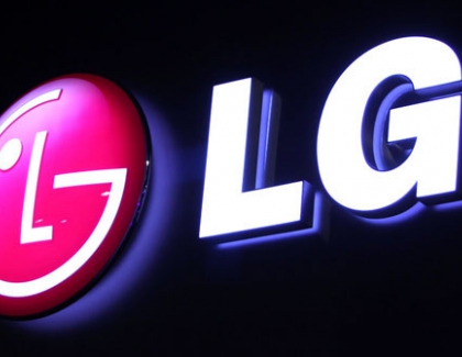 LG Said to Announce New Series of 5G Smartphones