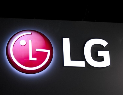 LG Expands its Robot Portfolio With New CLOi Robots