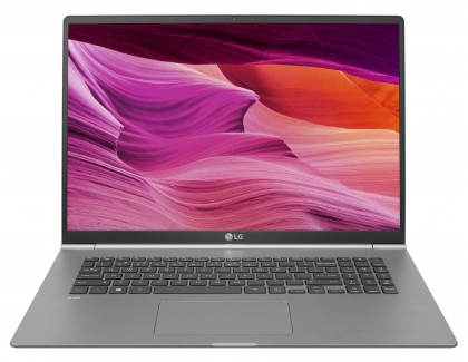 LG to Unveil New Gram Laptops at CES 2019