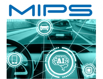 MIPS Goes Open Source