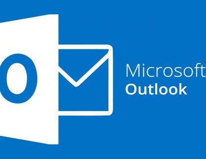 Hackers Accesed Some Outlook.com Accounts